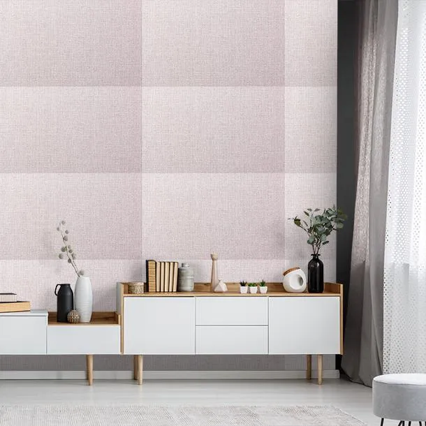 Обои для стен GNI Gaenari Avenue 77283_6 #6