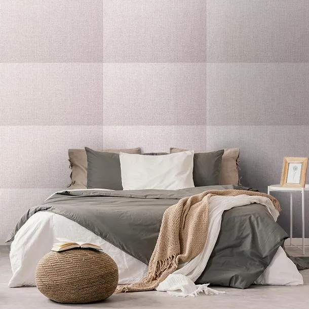 Обои для стен GNI Gaenari Avenue 77283_6 #7