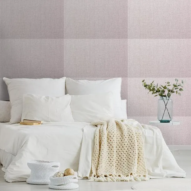 Обои для стен GNI Gaenari Avenue 77283_6 #8