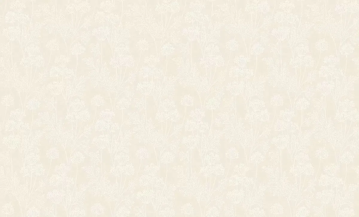 Обои для стен GNI Gaenari Avenue 77284_1