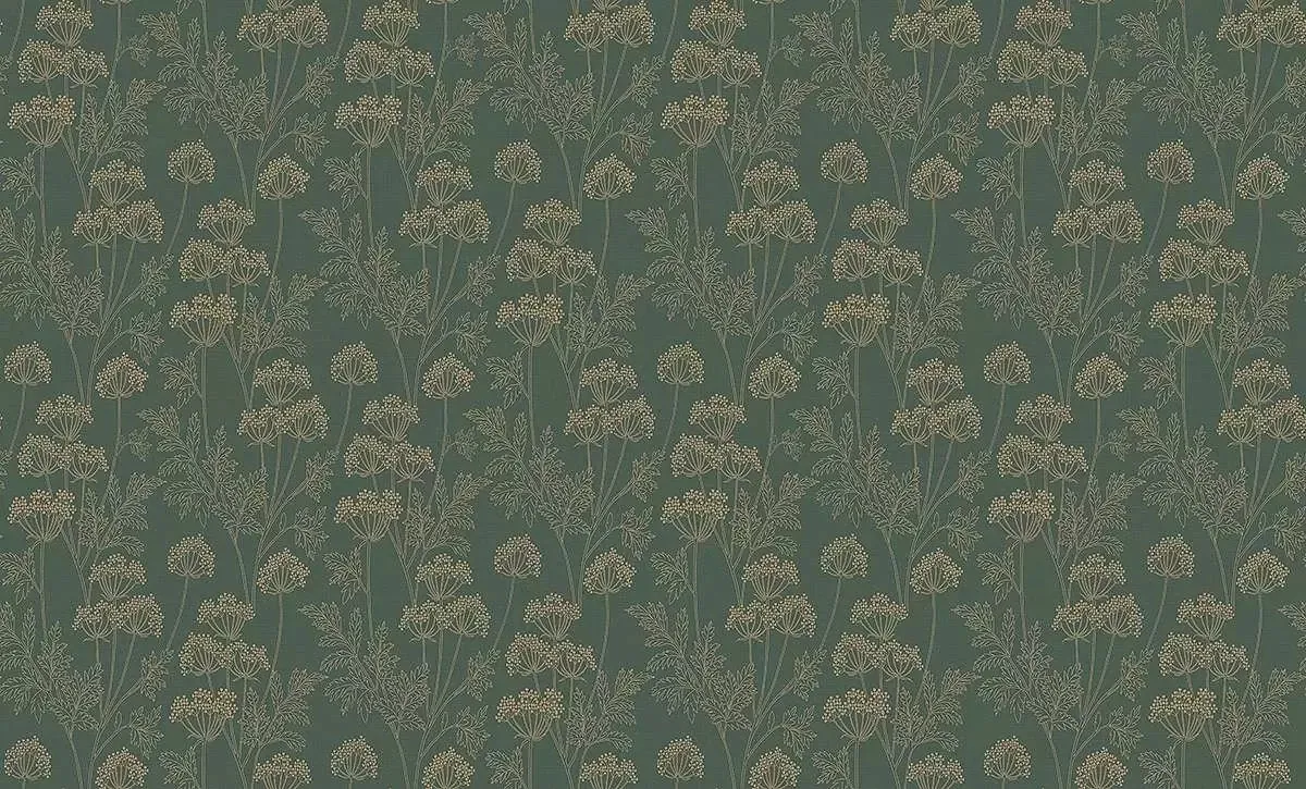 Обои для стен GNI Gaenari Avenue 77284_2