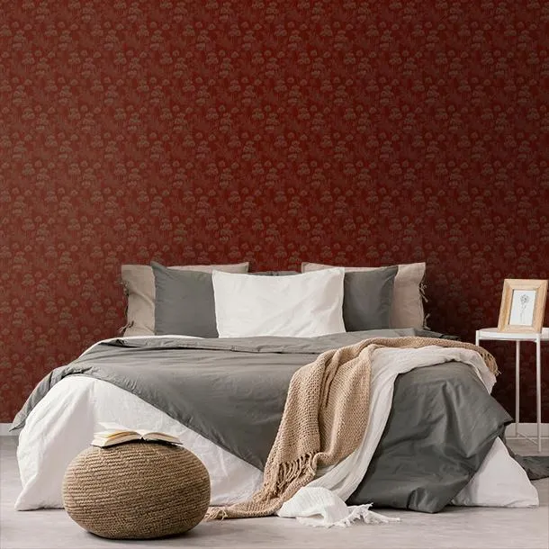 Обои для стен GNI Gaenari Avenue 77284_3 #7