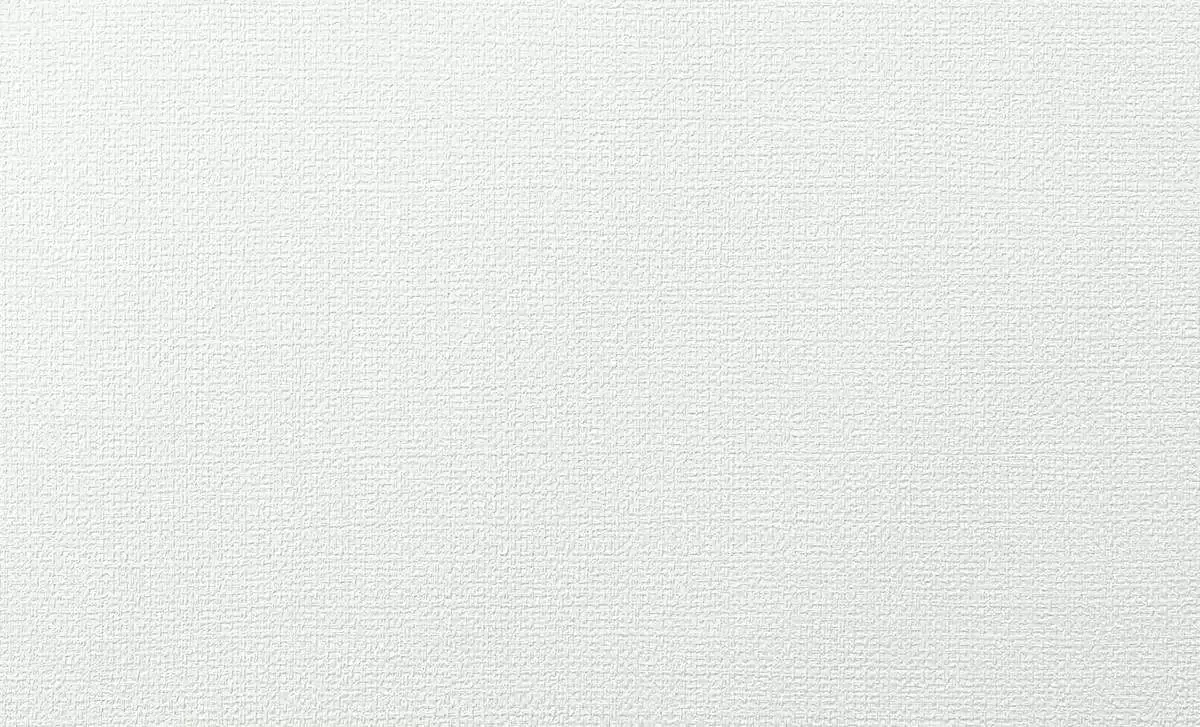 Обои для стен GNI Gaenari Avenue 77285_1