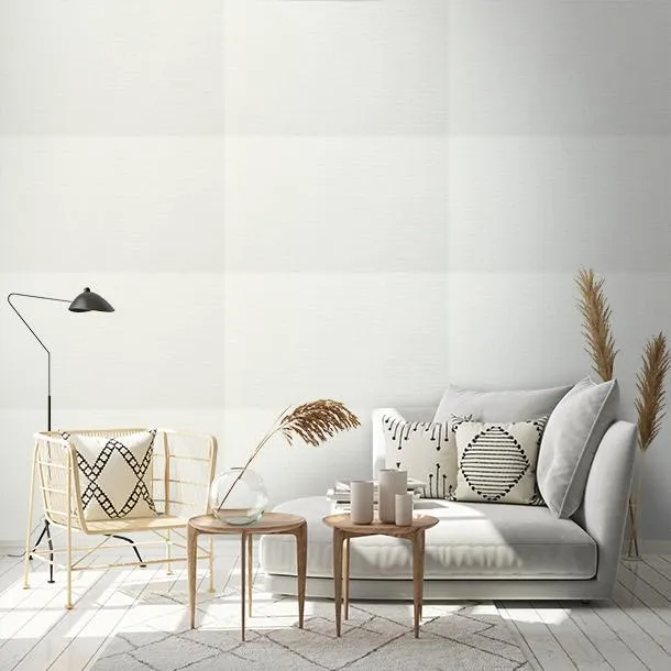 Обои для стен GNI Gaenari Avenue 77285_1 #2