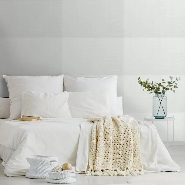 Обои для стен GNI Gaenari Avenue 77285_1 #8