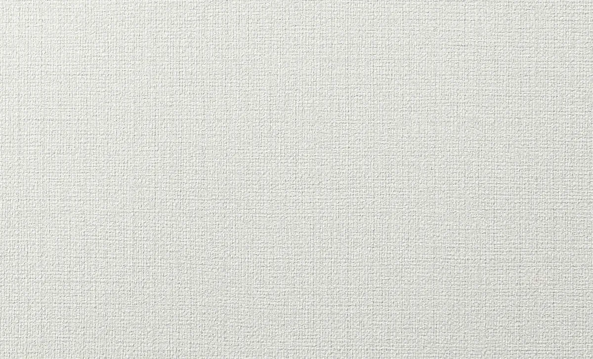 Обои для стен GNI Gaenari Avenue 77285_2