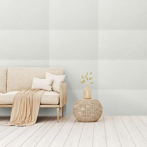 Обои для стен GNI Gaenari Avenue 77285_2 #5