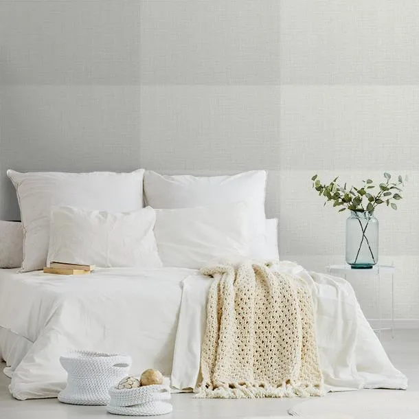 Обои для стен GNI Gaenari Avenue 77285_2 #8