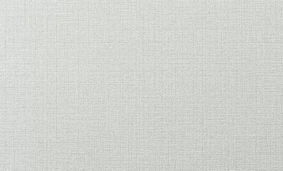 Обои для стен GNI Gaenari Avenue 77285_3