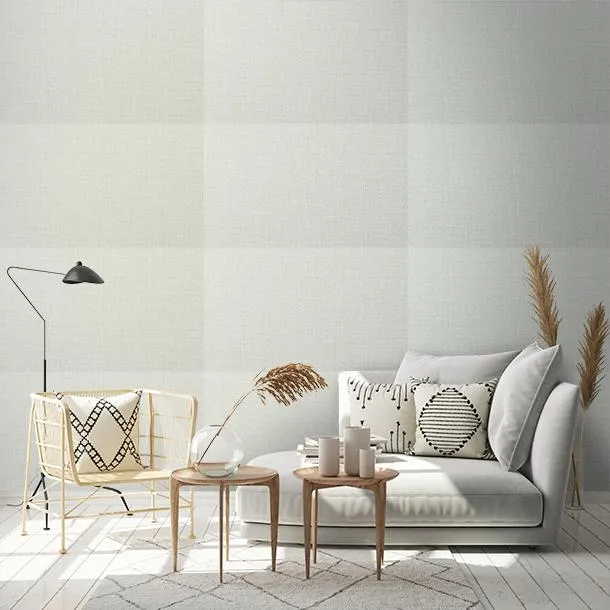 Обои для стен GNI Gaenari Avenue 77285_3 #2