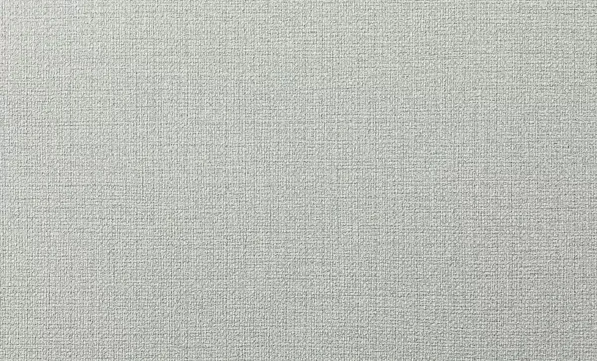 Обои для стен GNI Gaenari Avenue 77285_4