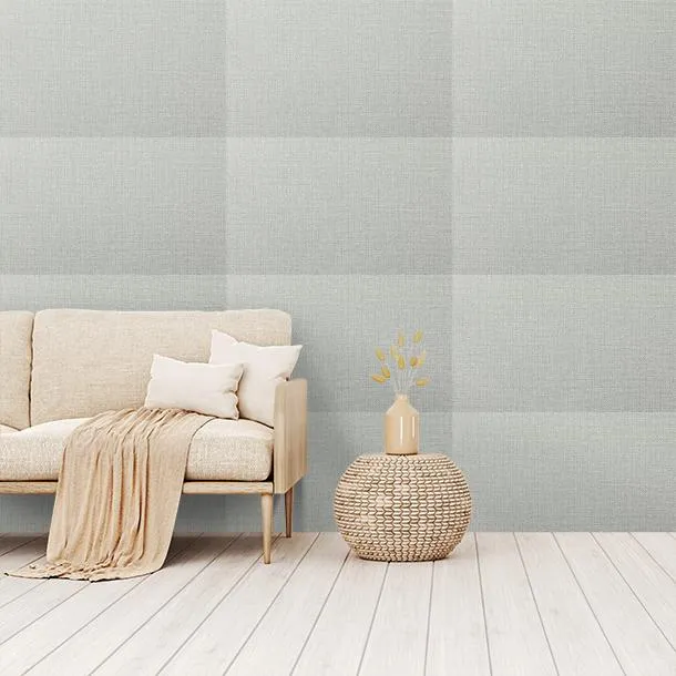 Обои для стен GNI Gaenari Avenue 77285_4 #5