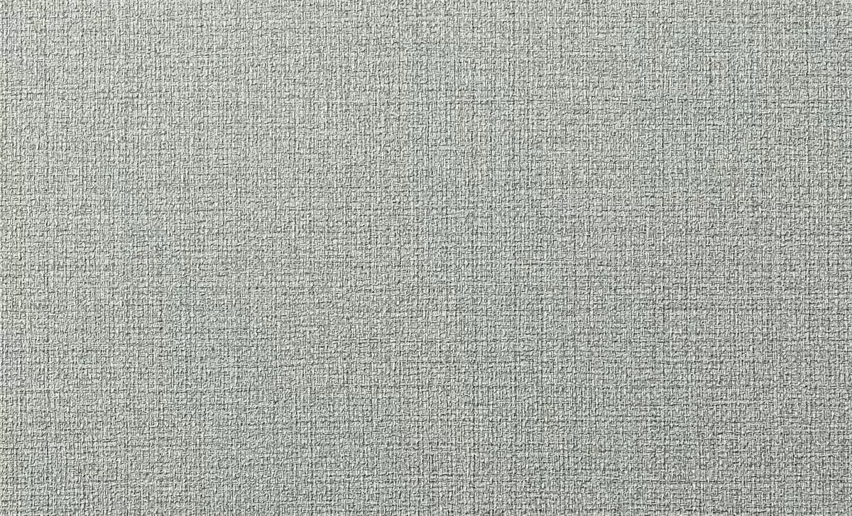 Обои для стен GNI Gaenari Avenue 77285_5