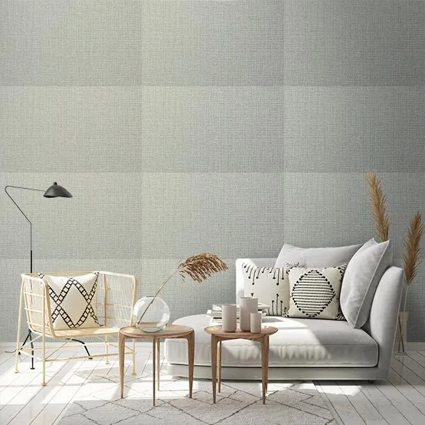 Обои для стен GNI Gaenari Avenue 77285_5 #2