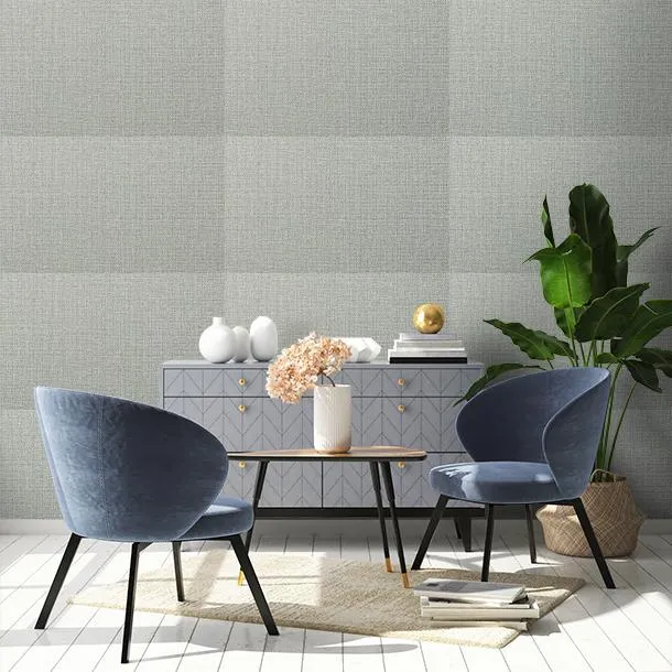 Обои для стен GNI Gaenari Avenue 77285_5 #3