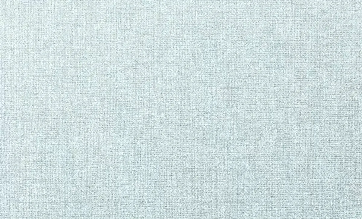 Обои для стен GNI Gaenari Avenue 77285_6