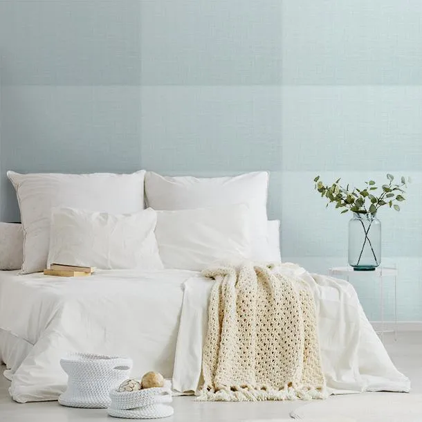 Обои для стен GNI Gaenari Avenue 77285_6 #8