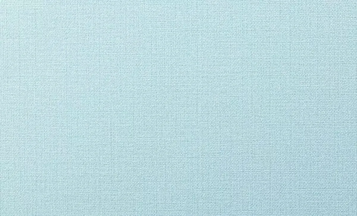 Обои для стен GNI Gaenari Avenue 77285_7