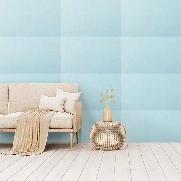 Обои для стен GNI Gaenari Avenue 77285_7 #5