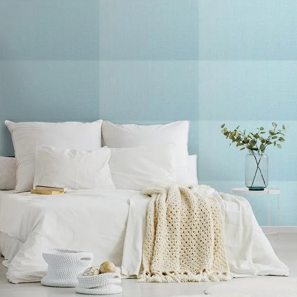 Обои для стен GNI Gaenari Avenue 77285_7 #8