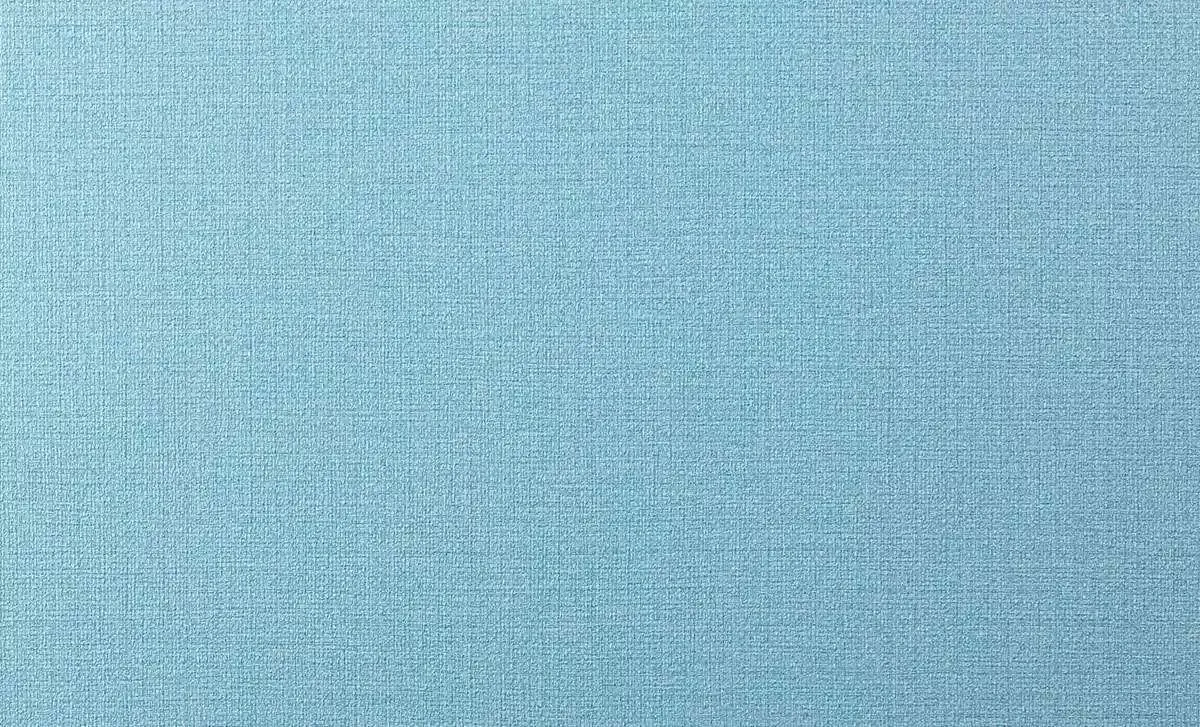 Обои для стен GNI Gaenari Avenue 77285_8