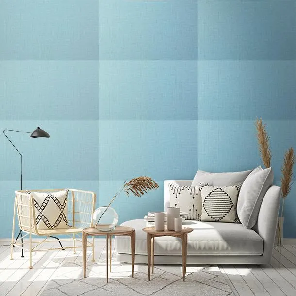 Обои для стен GNI Gaenari Avenue 77285_8 #2