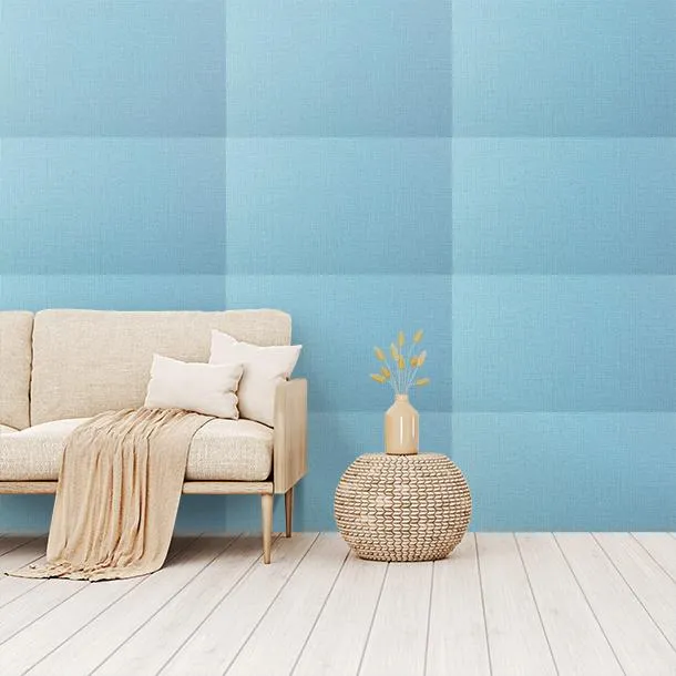 Обои для стен GNI Gaenari Avenue 77285_8 #5