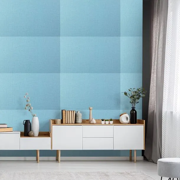 Обои для стен GNI Gaenari Avenue 77285_8 #6