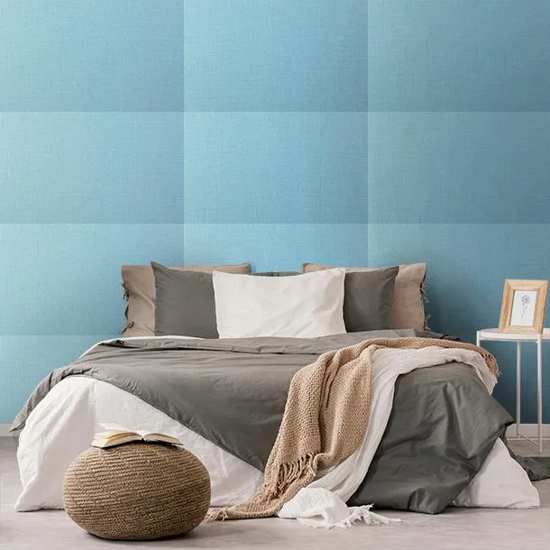 Обои для стен GNI Gaenari Avenue 77285_8 #7