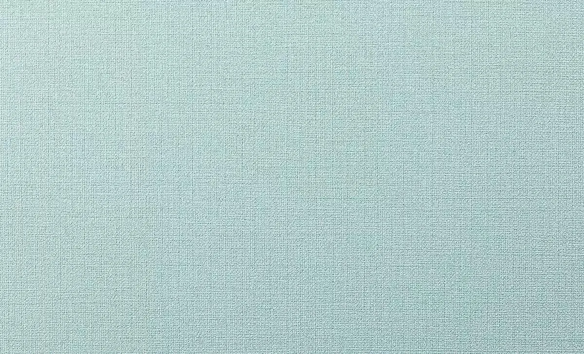 Обои для стен GNI Gaenari Avenue 77285_9