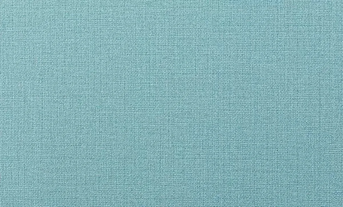 Обои для стен GNI Gaenari Avenue 77285_10