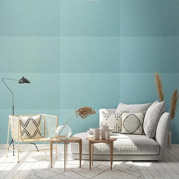 Обои для стен GNI Gaenari Avenue 77285_10 #2