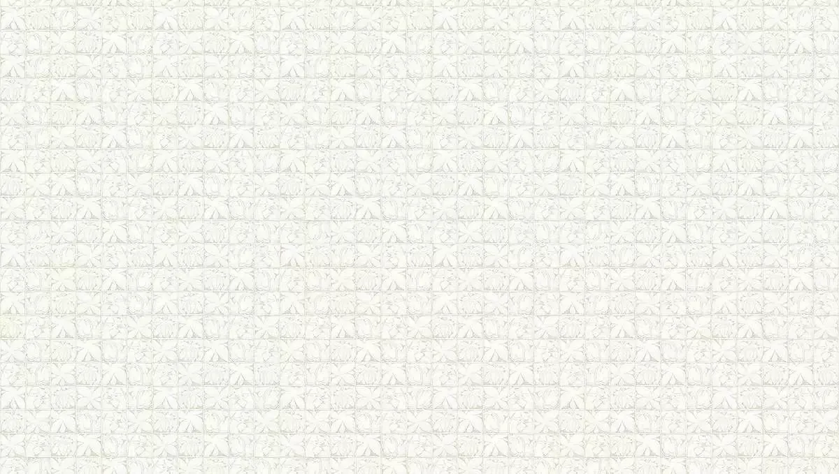 Обои для стен GNI Gaenari Avenue 77286_1