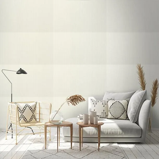 Обои для стен GNI Gaenari Avenue 77287_1 #2