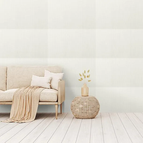 Обои для стен GNI Gaenari Avenue 77287_1 #5