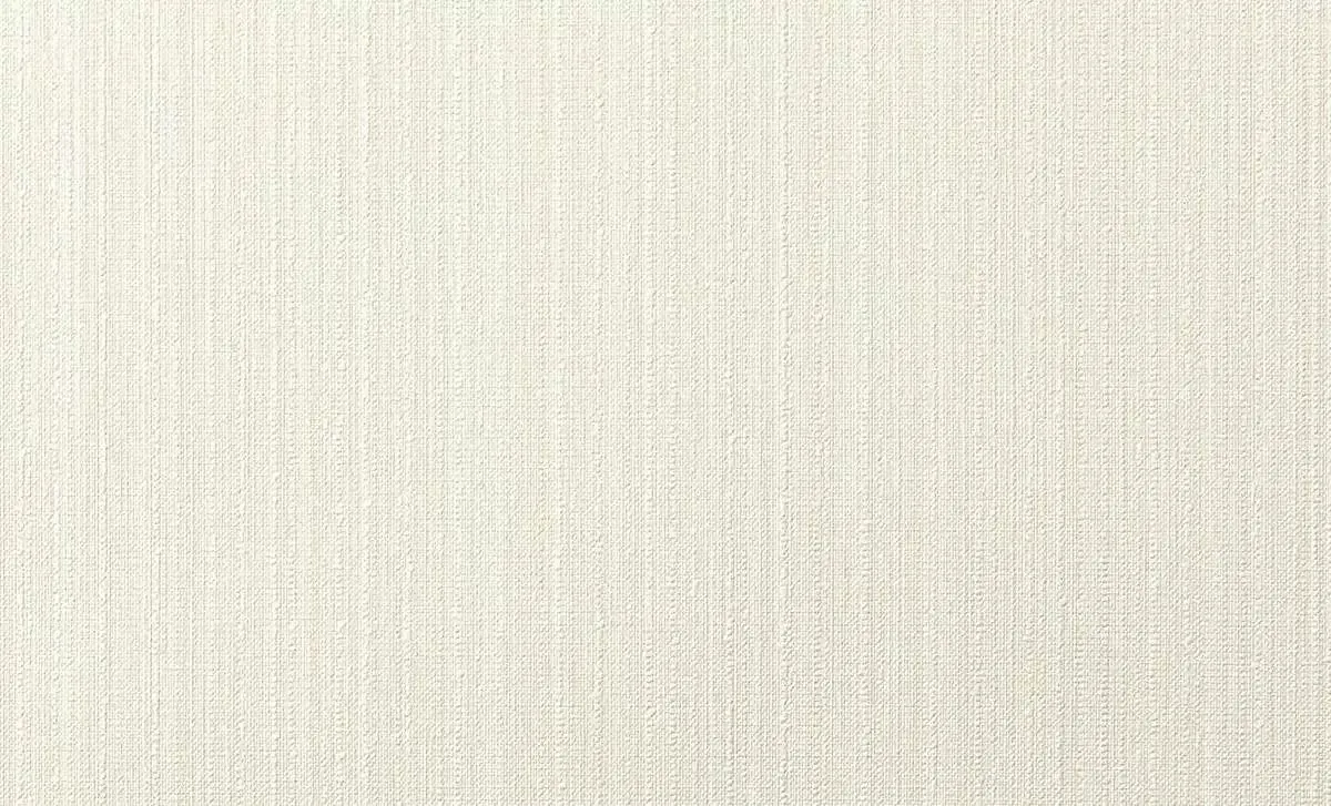 Обои для стен GNI Gaenari Avenue 77287_2