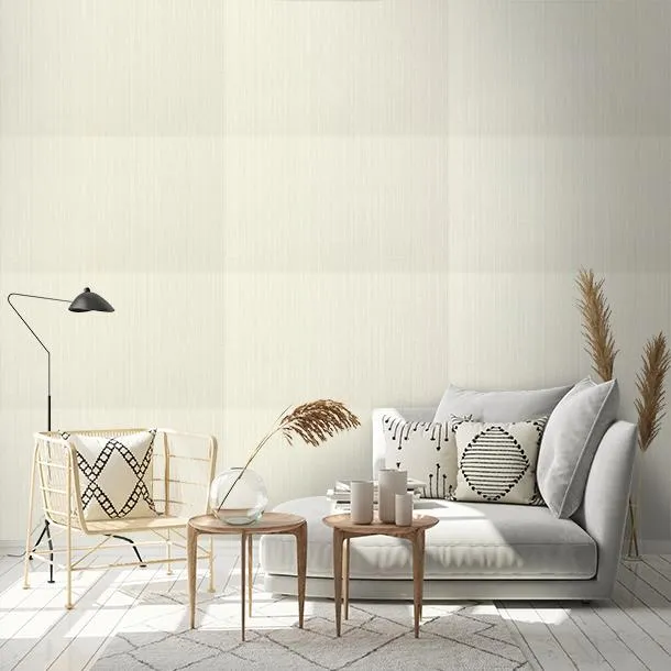 Обои для стен GNI Gaenari Avenue 77287_2 #2