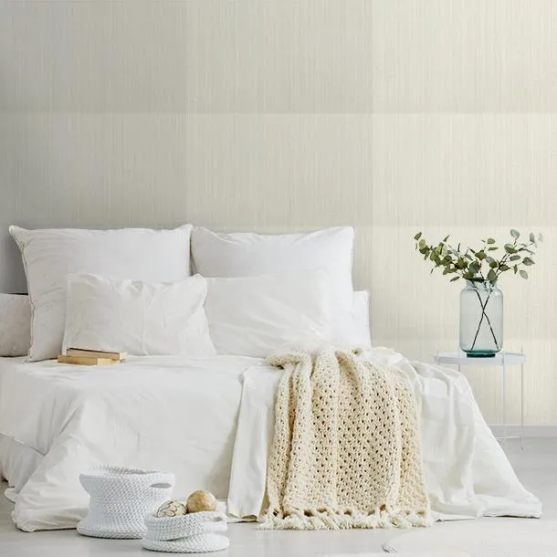 Обои для стен GNI Gaenari Avenue 77287_2 #8