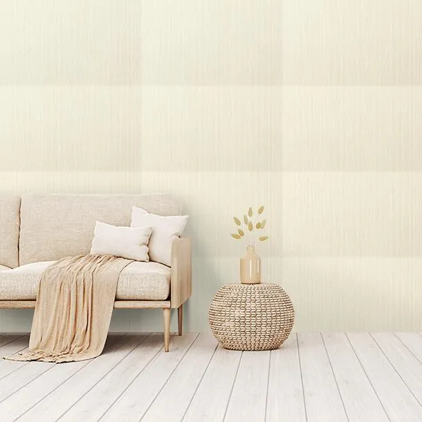 Обои для стен GNI Gaenari Avenue 77287_3 #5