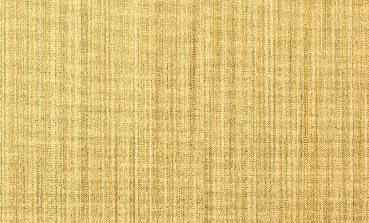 Обои для стен GNI Gaenari Avenue 77287_4