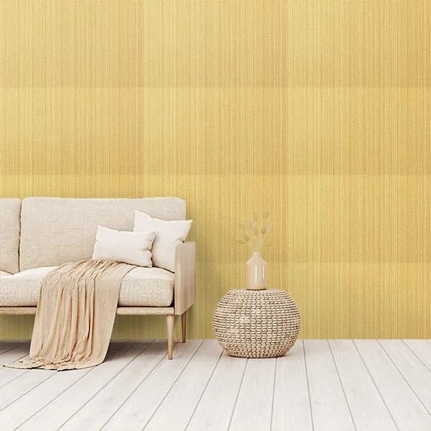 Обои для стен GNI Gaenari Avenue 77287_4 #5