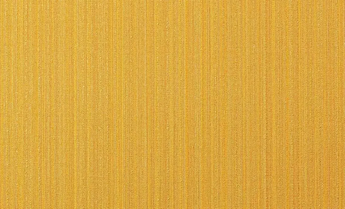 Обои для стен GNI Gaenari Avenue 77287_5