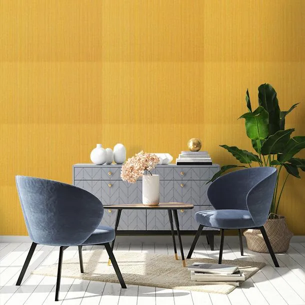 Обои для стен GNI Gaenari Avenue 77287_5 #3