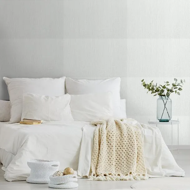 Обои для стен GNI Gaenari Avenue 77289_1 #8