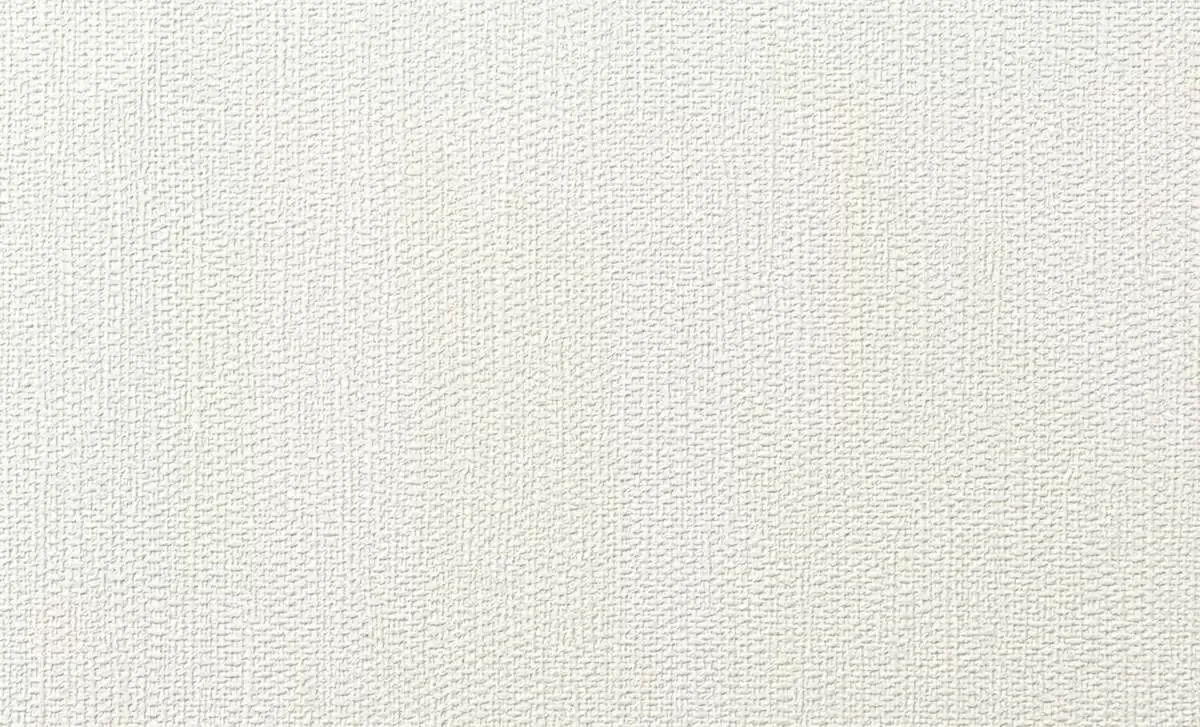 Обои для стен GNI Gaenari Avenue 77289_2