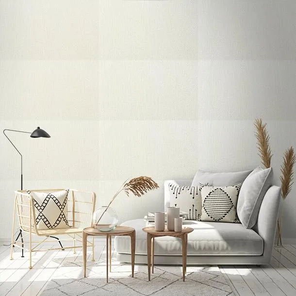 Обои для стен GNI Gaenari Avenue 77289_2 #2