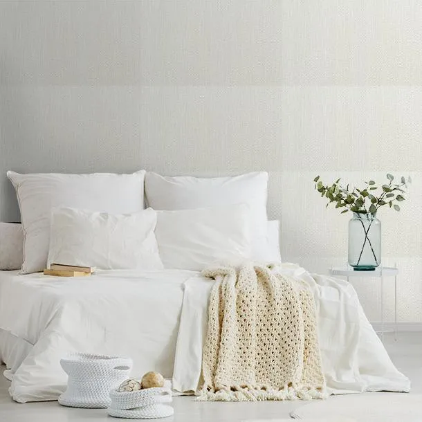 Обои для стен GNI Gaenari Avenue 77289_2 #8