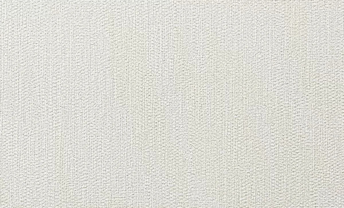 Обои для стен GNI Gaenari Avenue 77289_3