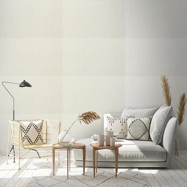 Обои для стен GNI Gaenari Avenue 77289_3 #2