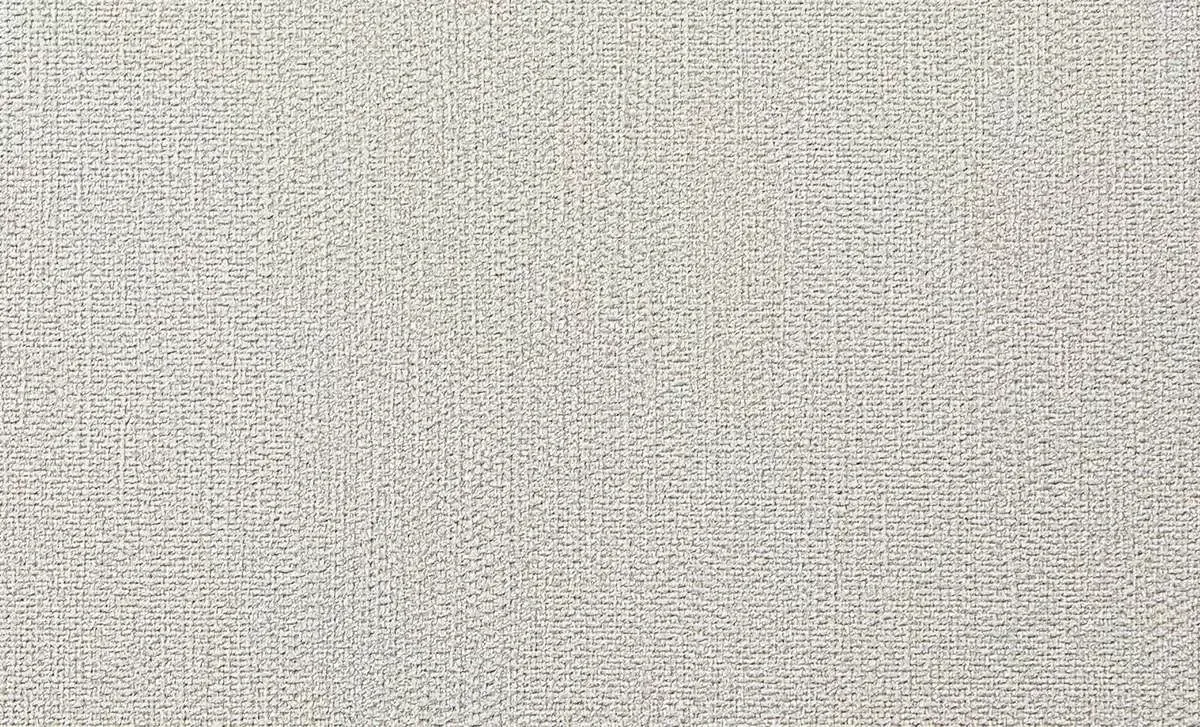 Обои для стен GNI Gaenari Avenue 77289_4